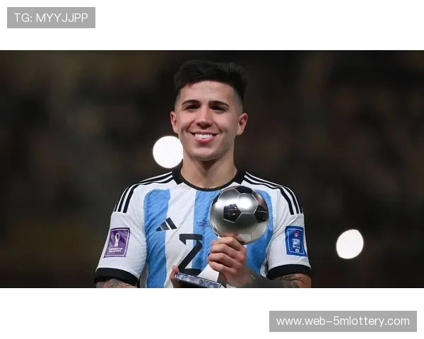 球星年薪突破6000万欧元需求引发法甲薪资体系泡沫化担忧 球星年薪突破6000万欧元需求引发法甲薪资体系泡沫化担忧