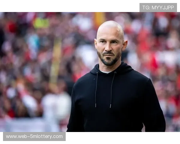 霍芬海姆2-1逆转弗赖堡，克拉马里奇传射