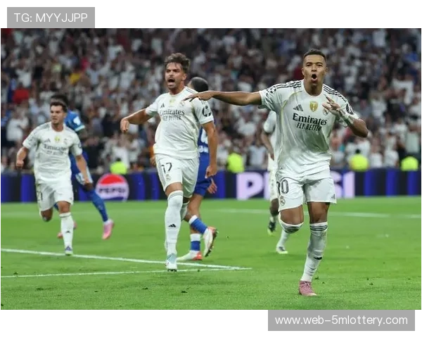 马赛两人染红9人应战,主场0-2不敌南特 马赛两人染红9人应战,主场0-2不敌南特