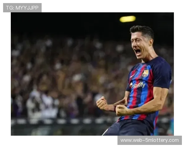 汉堡后卫武什科维奇头球破门,生涯首球阻拜仁 汉堡后卫武什科维奇头球破门,生涯首球阻拜仁