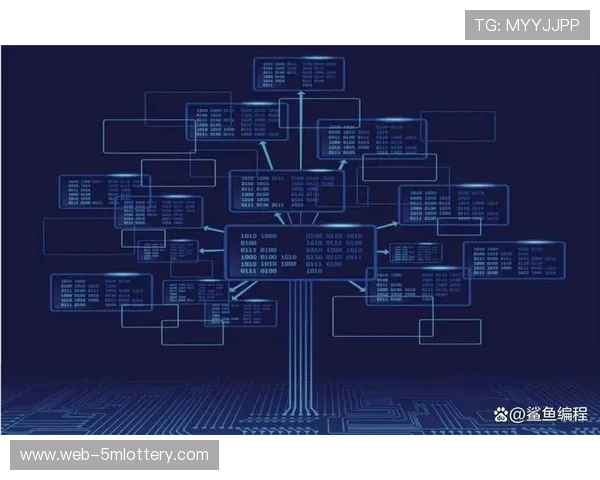 异构算力资源池化调度，渲染密集型任务处理周期缩短。