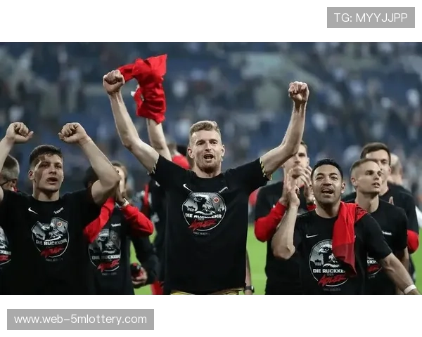 法兰克福0-2热刺，全场零射正暴露进攻组织问题