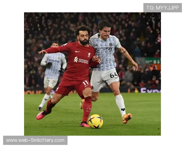 欧冠赛程密集凸显轮换重要性，阵容深度定豪门命运