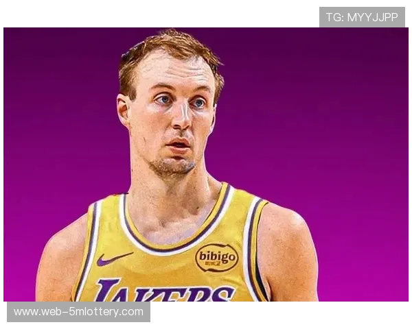 湖人新援肯纳德三分命中率49.7%联盟第一,雷迪克鼓励多出手 湖人新援肯纳德三分命中率49.7%联盟第一,雷迪克鼓励多出手