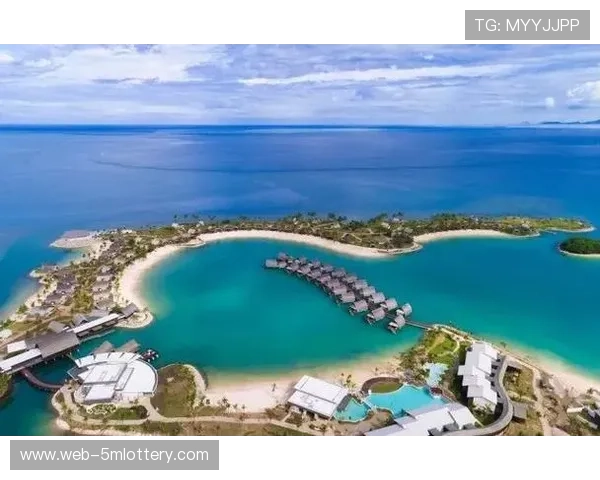 意甲俱乐部开拓亚洲市场，商业版图持续扩张