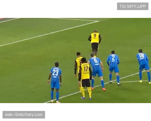 海登海姆迎战科隆，两队均深陷降级区