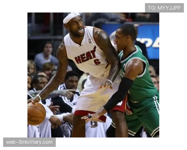 新援艾莉莎-格雷专访:谈加盟飞马队的目标与适应