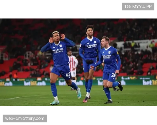 背景分析：为何“红牛系”球队的垂直快速打法，在欧冠淘汰赛阶段面临瓶颈