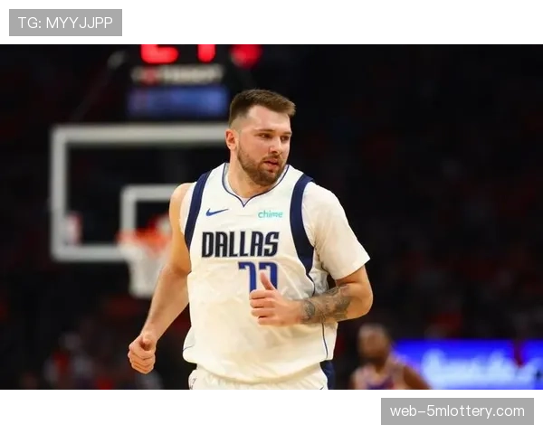 东契奇砍下60分超级三双,独行侠主场力克卫冕冠军掘金