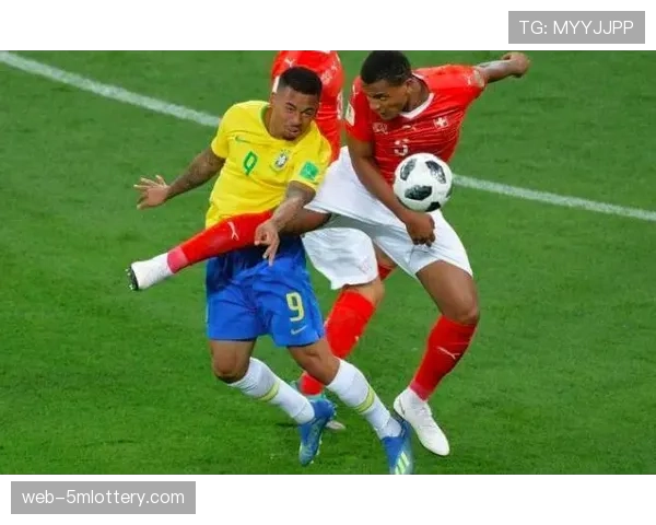 赛后综述:三月联赛,定位球得分占比创下近五个赛季同期新高