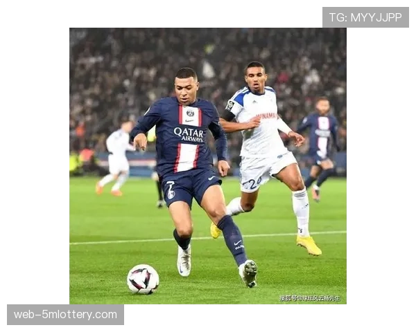 传球次数减少,直塞球增加:法甲比赛节奏变化的初步数据观察