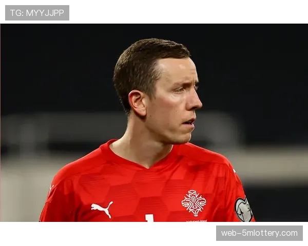 科莫不败战绩稳居第四,黑马表现惊艳